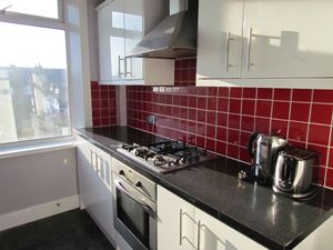 Kitchen- click for photo gallery